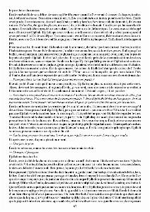 SERSOU VASTE PLAINE DES PLATEAUX ALGERIEN DE EDGAR CHAUVIN_000079